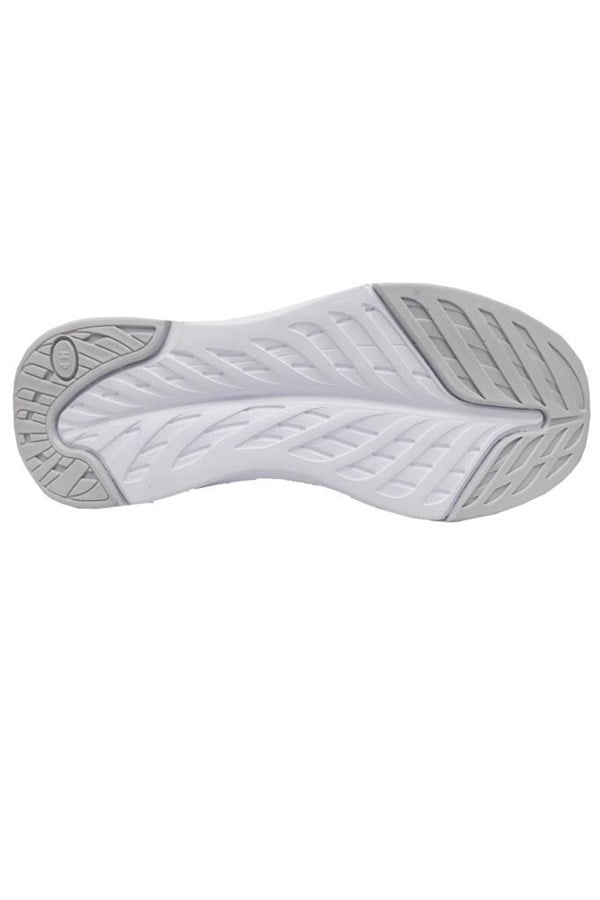 M.P 2712 Sport Casual Kadın Sneakers Ayakkabı