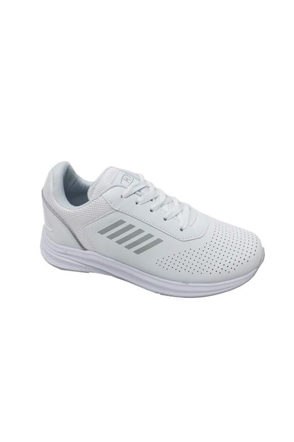 M.P 2712 Sport Casual Kadın Sneakers Ayakkabı