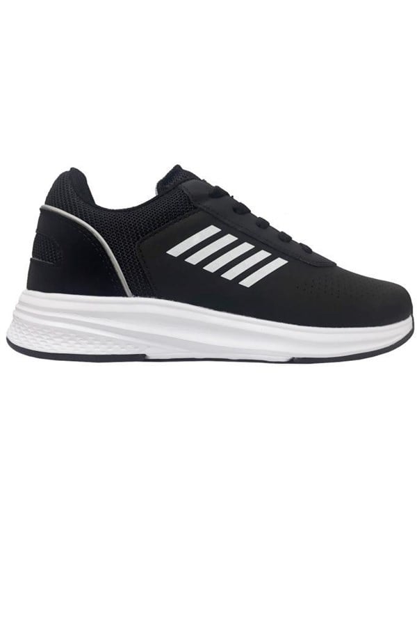 M.P 2712 Sport Casual Kadın Sneakers Ayakkabı