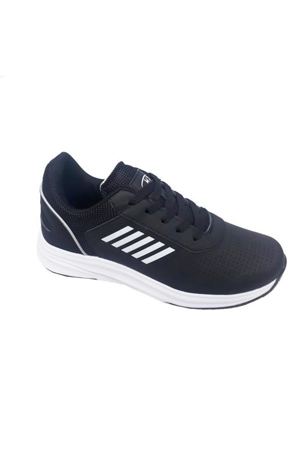 M.P 2712 Sport Casual Kadın Sneakers Ayakkabı