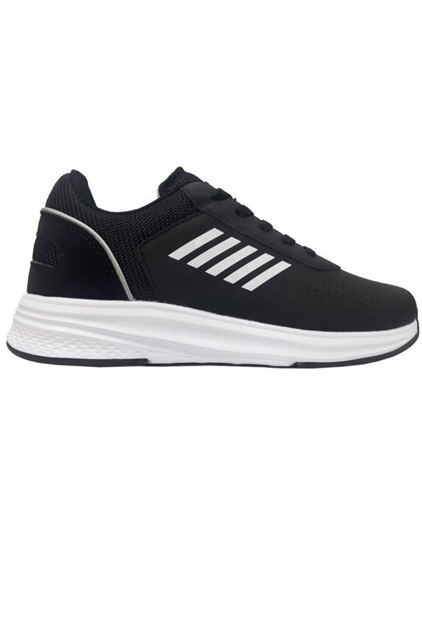 M.P 2712 Sport Casual Kadın Sneakers Ayakkabı