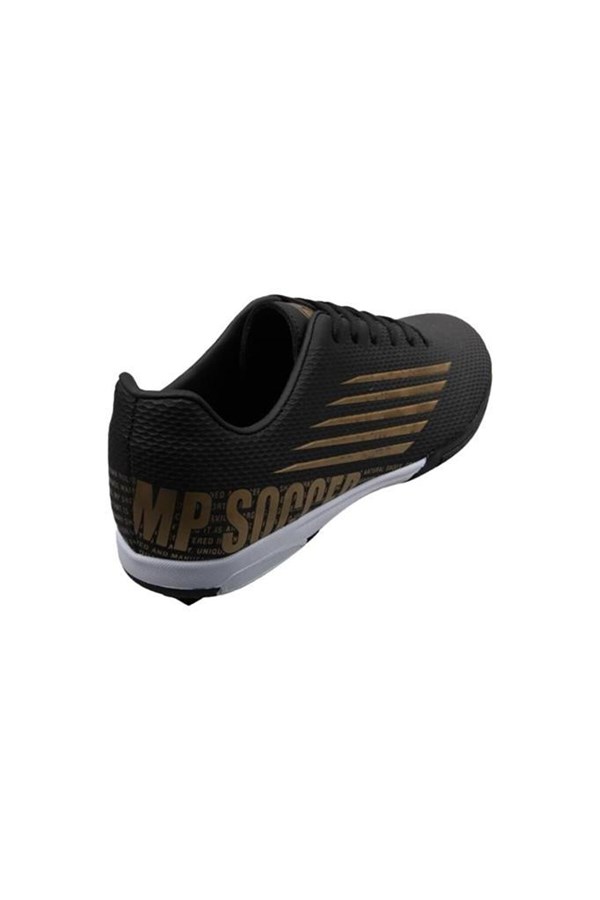 M.P 280 Halı Saha Ayakkabı 40-44