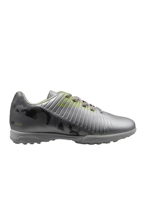 M.P 2808 Halı Saha Ayakkabı 40-44