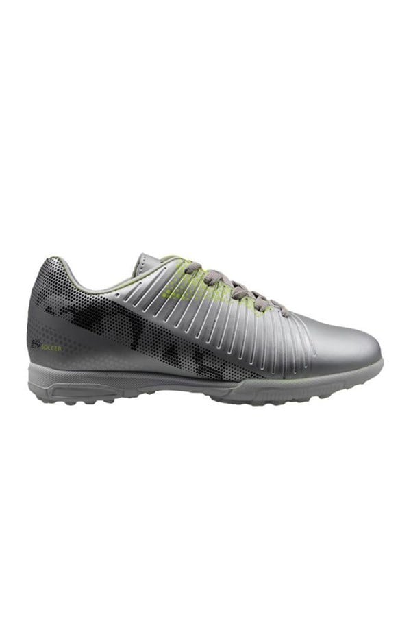M.P 2808 Sport Casual Erkek Halı Saha Krampon