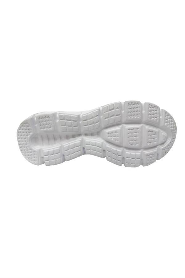 M.P 3419 Kız Çocuk Sport Casual Sneaker