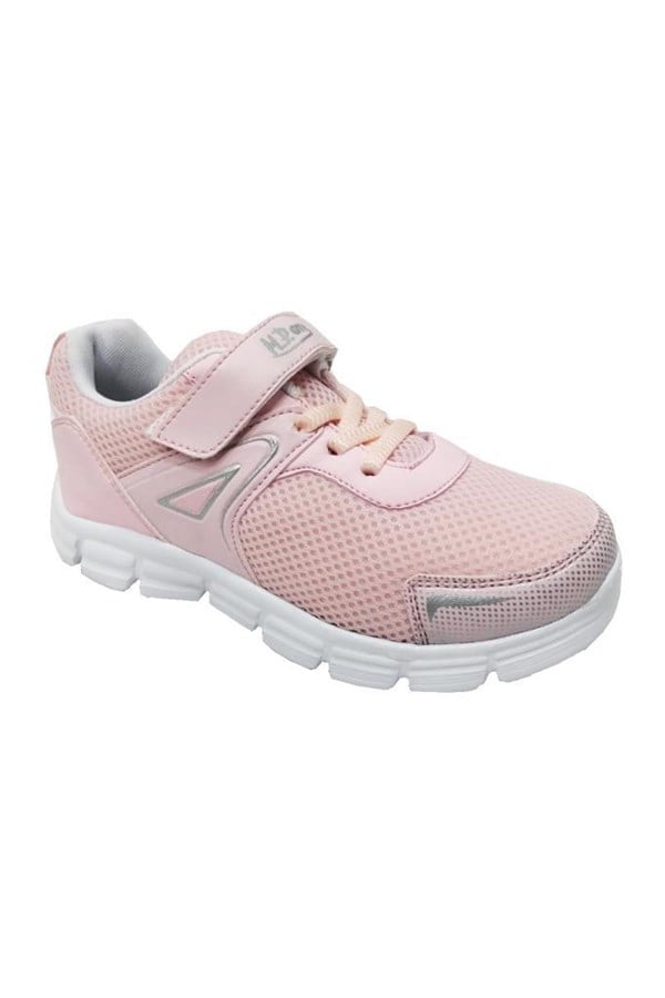 M.P 3419 Kız Çocuk Sport Casual Sneaker
