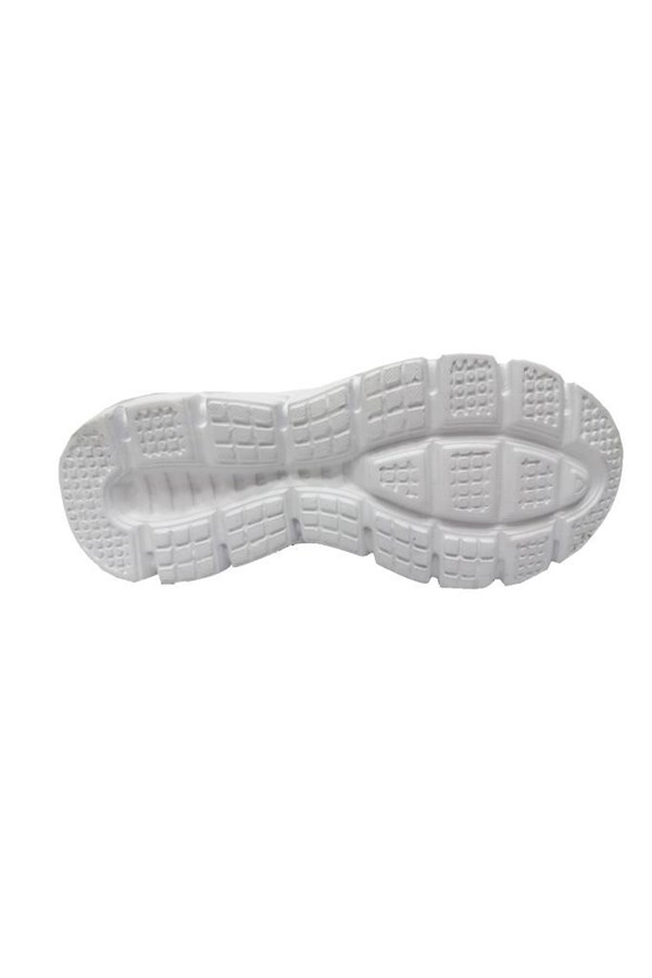 M.P 3419 Kız Çocuk Sport Casual Sneaker