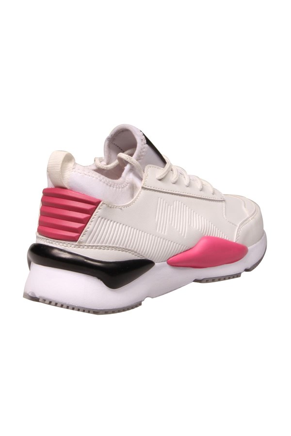 M.P 7774 Trend Fashion Kadın Spor Ayakkabı