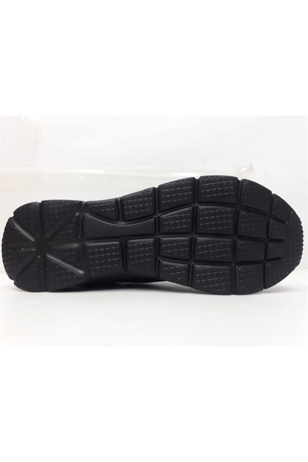 Marco Jamper 2015 File Sneaker Ayakkabı 36-40