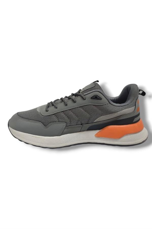 Marco Jamper 2019-25 Günlük Sneakers Ayakkabı 45-47