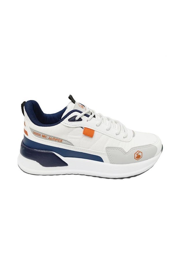 Marco Jamper 2019 Günlük Sneakers Ayakkabı 36-40