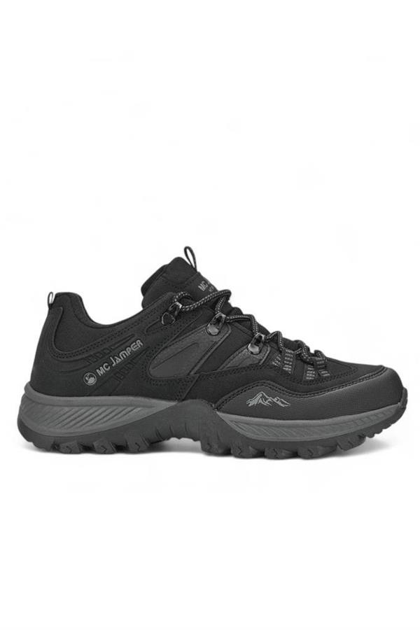 Marco Jamper 2305-24 Anatomik Air Taban Outdoor Erkek Bot