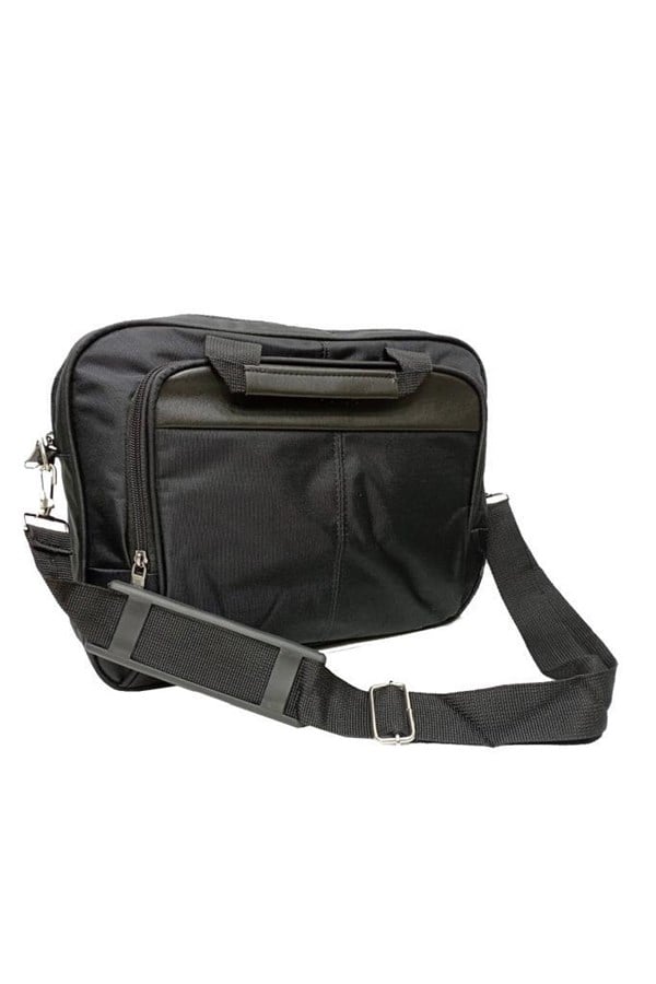 Moda 8118 Laptop Evrak Çantası
