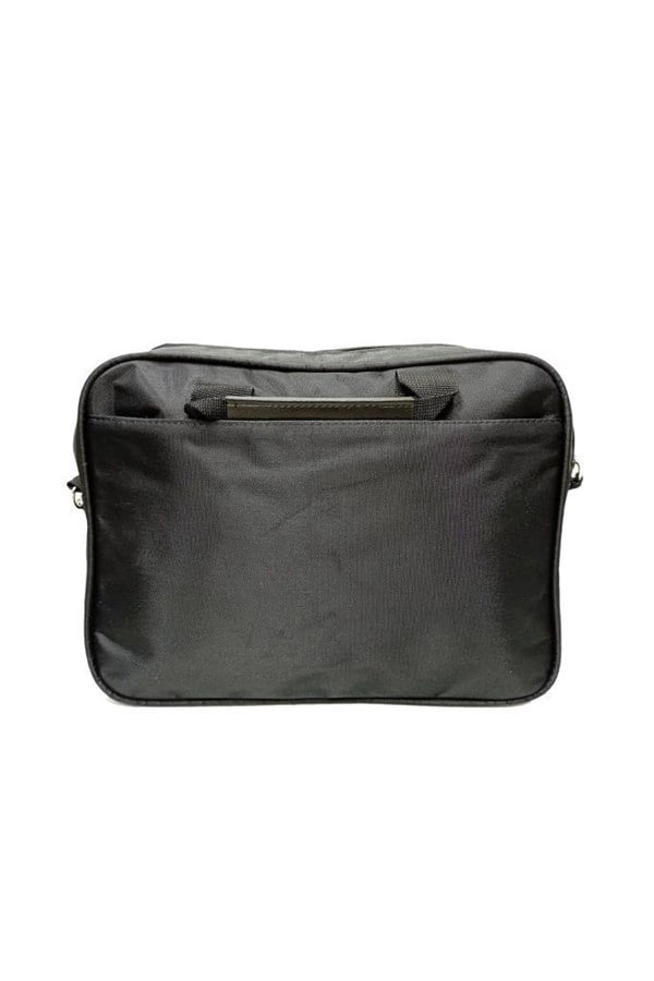 Moda 8118 Laptop Evrak Çantası