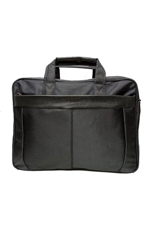 Moda 8122 Laptop Evrak Çantası