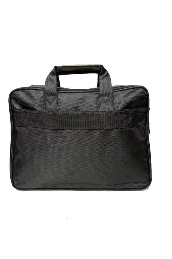 Moda 8122 Laptop Evrak Çantası