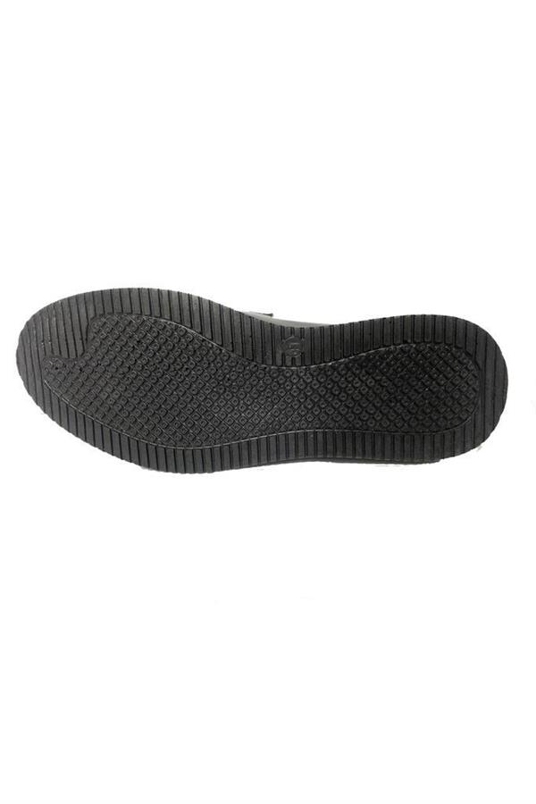 Modex 4044-24 Rugan Casual Erkek Ayakkabı 40-44