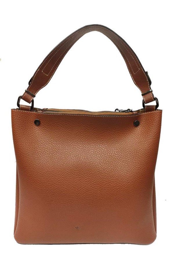 Mutlu 2750 Trend Fashion Omuz ve El Kadın Çantası