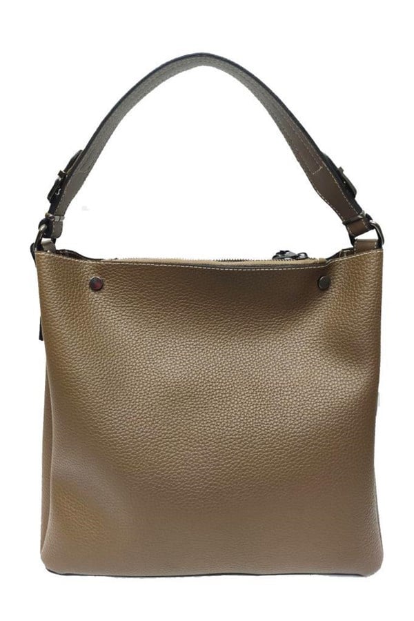 Mutlu 2750 Trend Fashion Omuz ve El Kadın Çantası