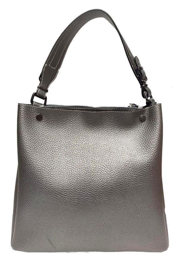 Mutlu 2750 Trend Fashion Omuz ve El Kadın Çantası