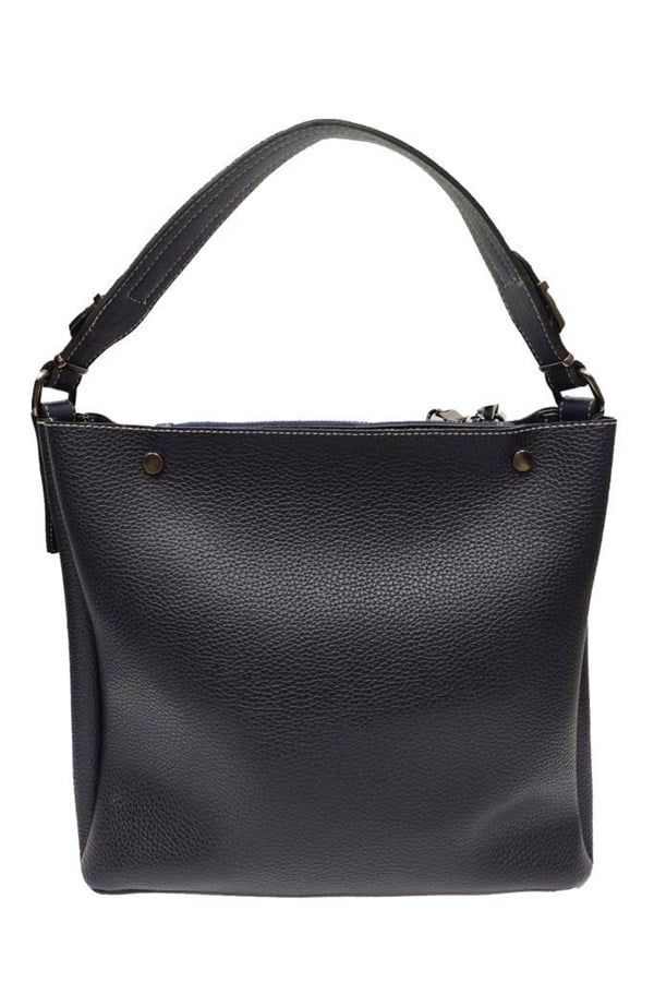 Mutlu 2750 Trend Fashion Omuz ve El Kadın Çantası