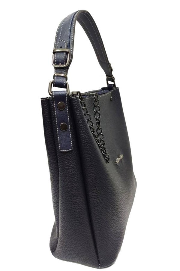 Mutlu 2750 Trend Fashion Omuz ve El Kadın Çantası