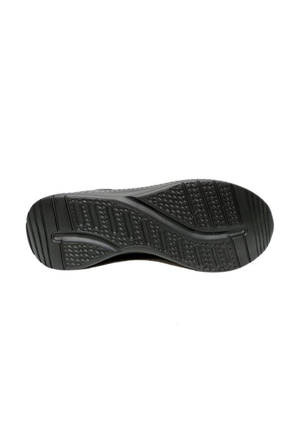 Muya 32399 Oliver Erkek Sneakers Ayakkabı