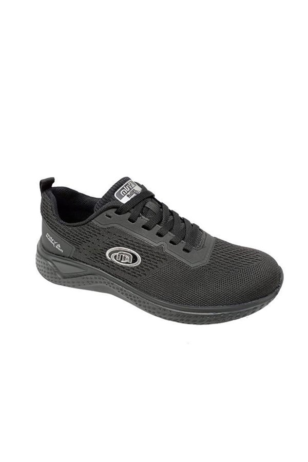 Muya 32399 Oliver Erkek Sneakers Ayakkabı