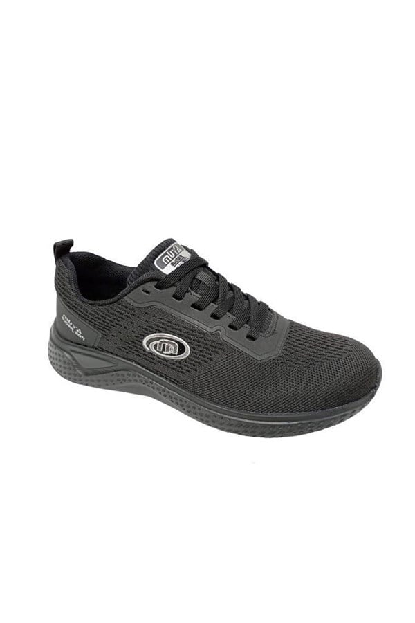 Muya 32399 Oliver Erkek Sneakers Ayakkabı