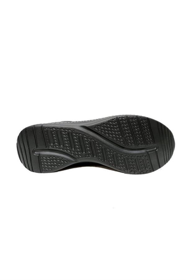 Muya 323999 Oliver Erkek Sneakers Ayakkabı