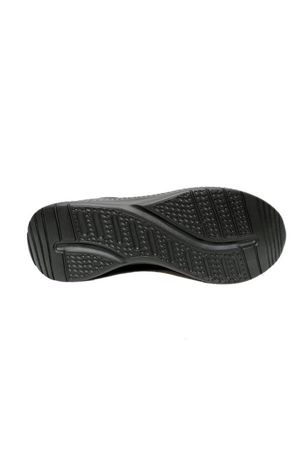 Muya 323999 Oliver Erkek Sneakers Ayakkabı