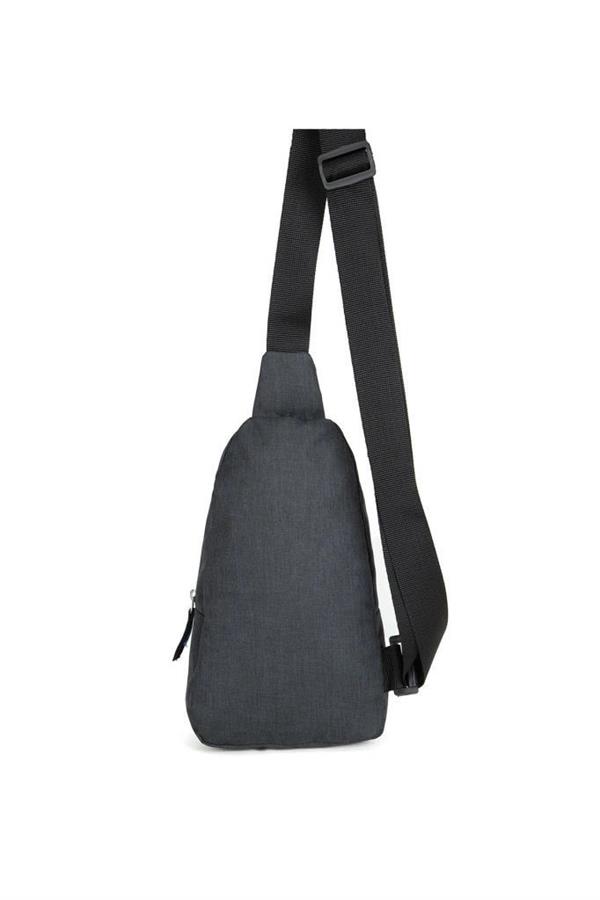 Newıshpolo 2031-24  Bodybag Çapraz Çantası