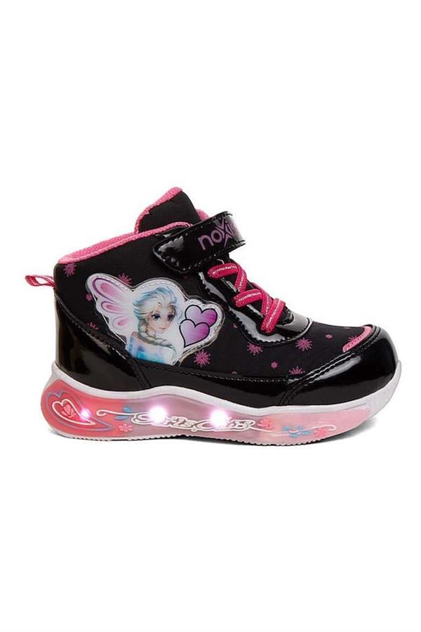 Noxis Snowgirl Sneaker Kız Çocuk Bot