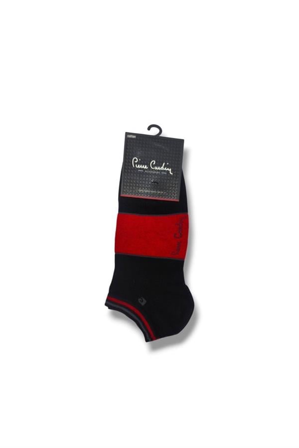 P.Cardin 3031-25 Pamuk Tanca Çorap 40-44