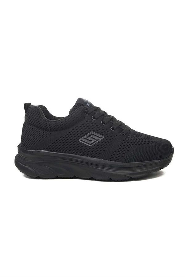 Parley 286-25 Anorak Anatomik Kadın Sneaker
