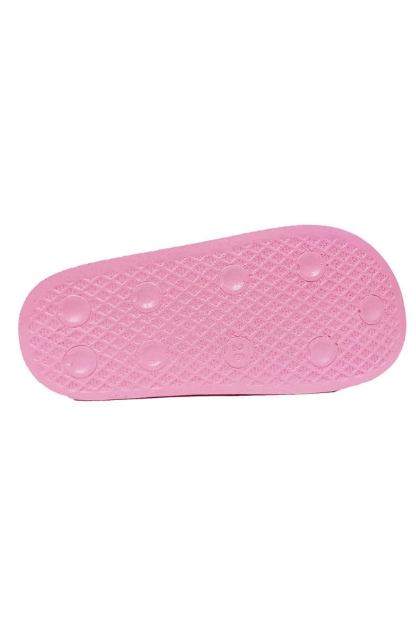 Pienn 18174 Anatomik Fashion Patik Çocuk Terlik