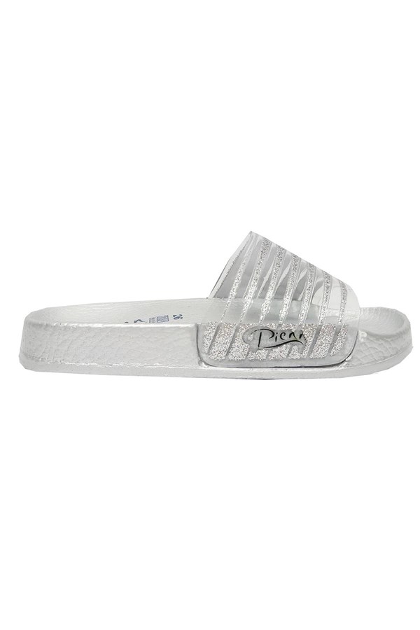 Pienn 18174 Anatomik Fashion Patik Çocuk Terlik