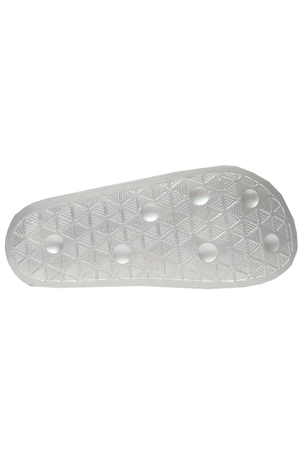 Pienn 18174 Anatomik Fashion Patik Çocuk Terlik