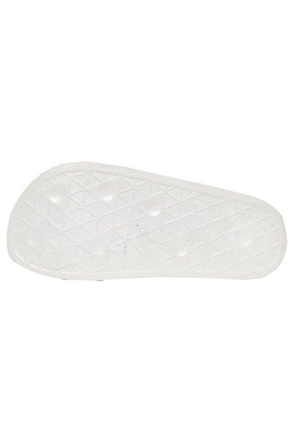 Pienn 18174 Anatomik Fashion Patik Çocuk Terlik
