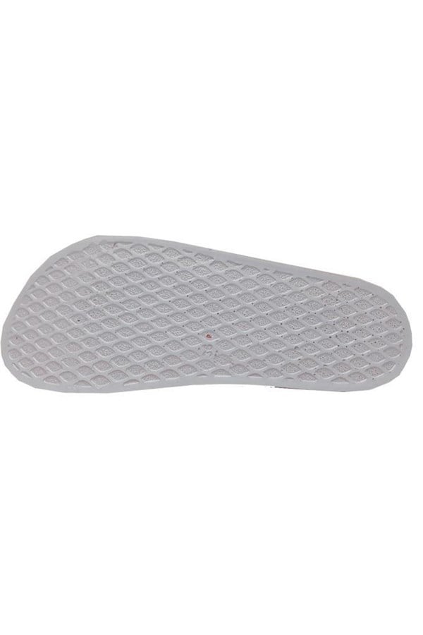 Pienn 22807 Anatomik Fashion Kadın Terlik