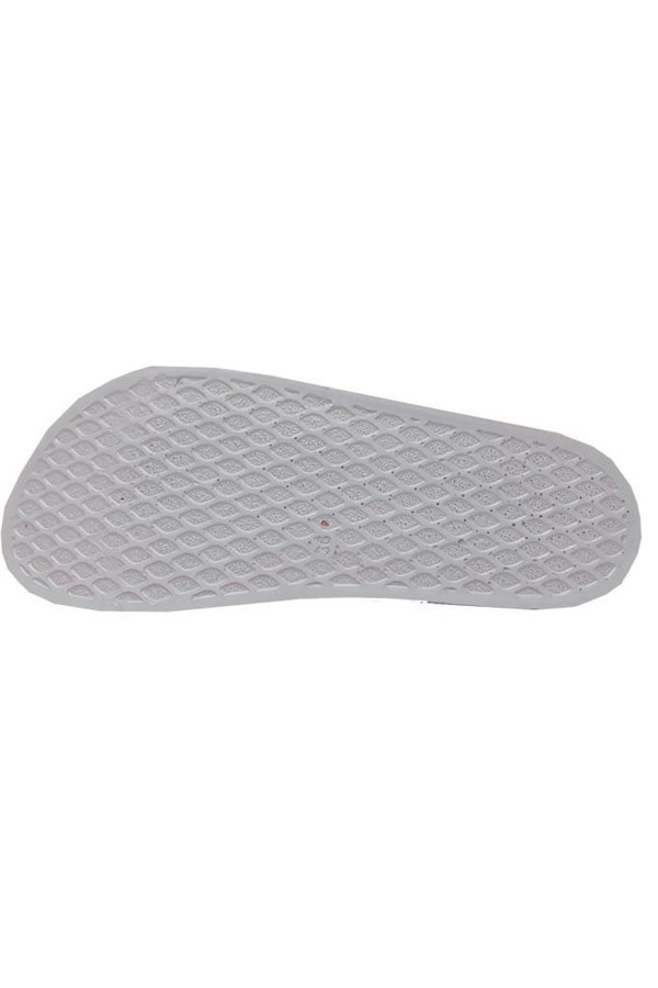 Pienn 22807 Anatomik Fashion Kadın Terlik