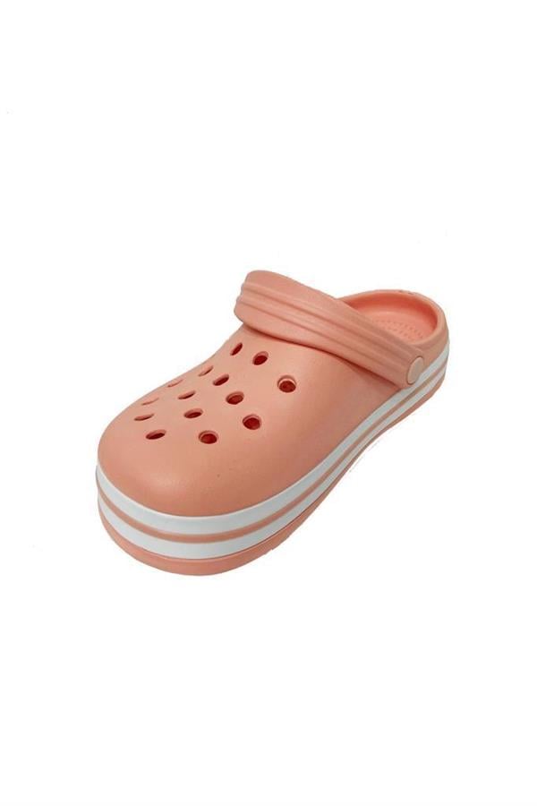 Pienn 50011-001 Medical Sabo Kadın Terlik