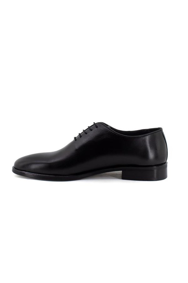 Pierre Cardin 103129 Hakiki Deri Erkek Ayakkabı