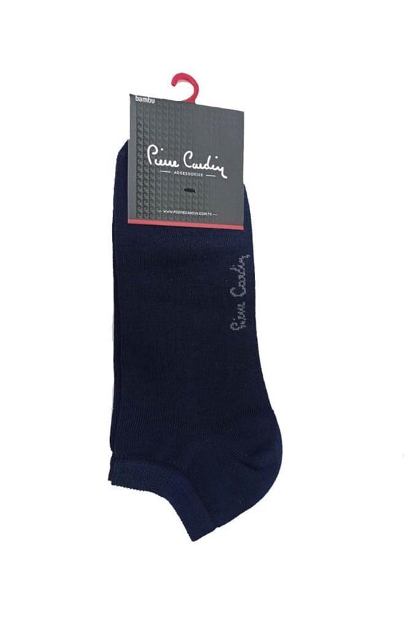 Pierre Cardin 2051 Lagos Erkek Çorap 40-44