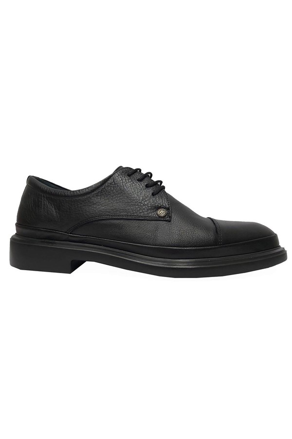 Pierre Cardin 2114 Hakiki Deri Comfort Erkek Ayakkabı
