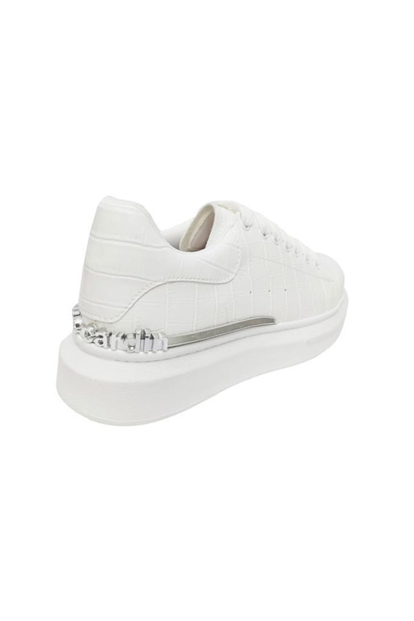 Pierre Cardin 28628-3 Hakiki Deri Exclusıve Erkek Ayakkabı
