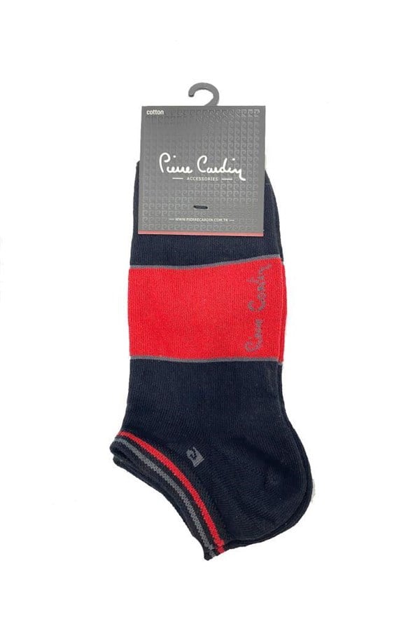 Pierre Cardin 3031 Tanca Çorap 40-44