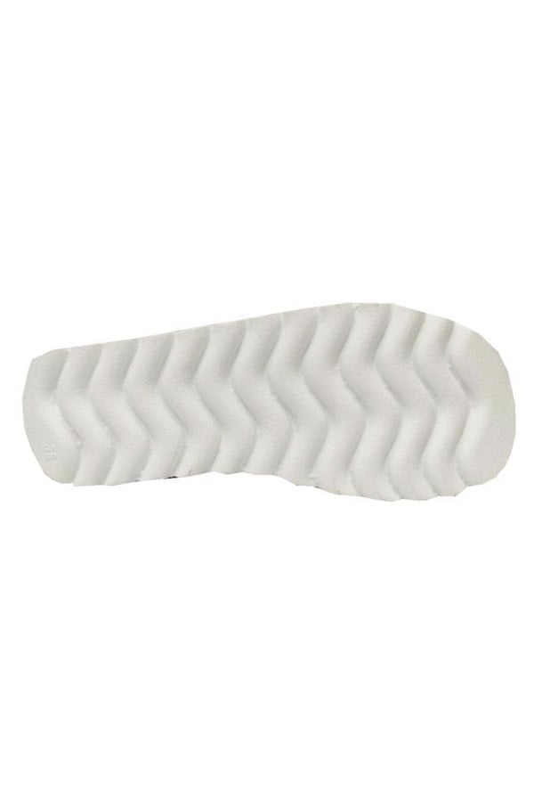 Pierre Cardin 6778 Medikal Ortopedik Sabo Terlik