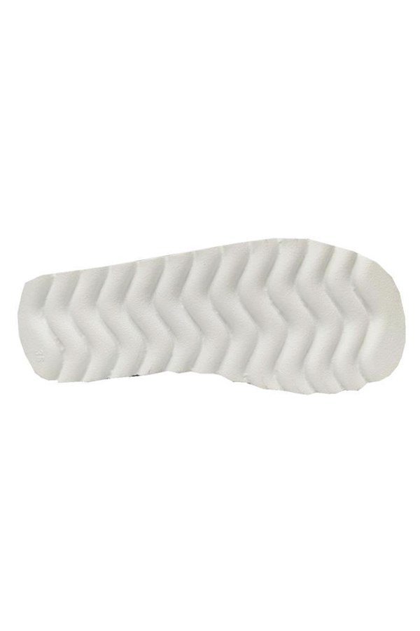 Pierre Cardin 6778 Medikal Ortopedik Sabo Terlik