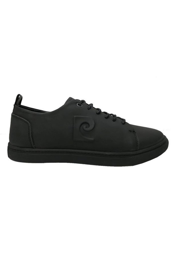 Pierre Cardin 77609 Hakiki Deri Erkek Ayakkabı